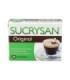 SUCRYSAN (300 comprimidos)