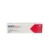 KIN FORTE ENCIAS PASTA DENTÍFRICA (125ml)