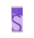 SATO DETERGENTE LIQUIDO 200 ML