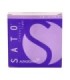 SATO MAQUILLAJE COMPACTO 12 G LIGHT