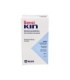 SENSI-KIN SPRAY (40ml)