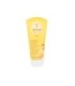 WELEDA CHAMPÚ & GEL DE DUCHA CALÉNDULA, 200ml