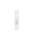 AGUJA ICOGAMMA PLUS 0,5 X 16 MM