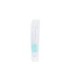 AGUJA ICOGAMMA PLUS 0,8 X 40 MM