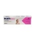 KIN BABY BÁLSAMO ENCÍAS (30ml)