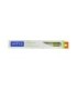 VITIS ORTHODONTIC ACCESS CEPILLO DENTAL