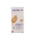 LACTACYD GEL ÍNTIMO. Envase de 400 ml