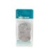 BETER PIEDRA POMEZ NATURAL R-24950