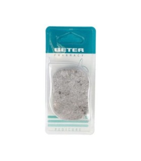 BETER PIEDRA POMEZ NATURAL R-24950