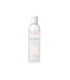 AVENE LOCIÓN LIMPIADORA PIELES INTOLERANTES. Envase de 200 ml.