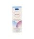 DUREX SENSILUBE LUBRICANTE VAGINAL FLUIDO 40 ML