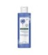 KLORANE. DESMAQUILLANTE DE OJOS AL ACIANO. Envase de 200 ml.