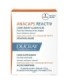 DUCRAY ANACAPS TRI-ACTIV COMPLEMENTO ALIMENTICIO. 30 cápsulas