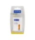 VITIS HILO DENTAL CON CERA. 50 m.