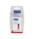 VITIS CINTA DENTAL CON SEDA 50 M