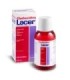 LACER CLORHEXIDINA. COLUTORIO. Envase 200 ml.