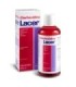 LACER CLORHEXIDINA. COLUTORIO. Envase 500 ml.