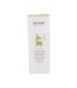 BABÉ, CREMA EMOLIENTE PEDIÁTRICA. Tubo de 200 ml.
