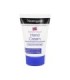 NEUTROGENA CREMA DE MANOS. Tubo 50 ml.