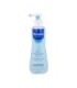 MUSTELA PHYSI0BEBÉ LIMPIADOR SIN ACLARADO. Envase de 300 ml.