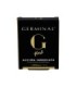 GERMINAL ACCIÓN INMEDIATA AMPOLLAS. 1 ampolla de 1,5 ml