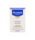MUSTELA BEBÉ JABÓN AL COLD CREAM NUTRIPROTECTOR. 150 g.