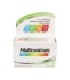 MULTICENTRUM 30 Comprimidos.