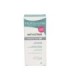 TROFOLASTIN ANTIESTRIAS. Tubo de 100 ml.