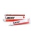 LACER PASTA DENTÍFRICA. 75ml