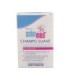 SEBAMED BABY CHAMPÚ SUAVE. Envase de 150 ml.