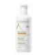 ADERMA EXOMEGA LECHE EMOLIENTE 400 ML