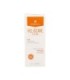 HELIOCARE ULTRA 90 GEL. Tubo de 50 ml.