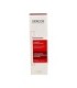 VICHY DERCOS CHAMPÚ ESTIMULANTE. Envase de 200 ml