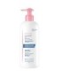 DUCRAY ICTYANE LECHE HIDRATANTE PROTECTORA. 500 ml