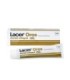 LACER OROS FLUOR. PASTA DENTÍFRICA. Tubo 75 ml.