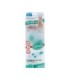 PLANTILLAS CON DESCARGAS ANTI-IMPACTO