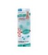 COMFORSIL PLANTILLA ANTI M 209