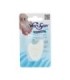 VARISAN HYDROGEL SEPARADEDOS MEDIA LUNA GDE 2 UNI
