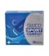 GLUCOSPORT COMPLET. 20 Ampollas Bebibles