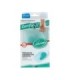 COMFORSIL TALONERAS ESPOLON M 212.