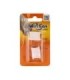 VARISAN HYDROGEL SEPARADOR DEDOS CARRETE PEQ R-7003 2 UNI