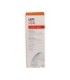 LETI AT4 CREMA FACIAL TUBO 50 ML