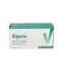 VIGORIX 60 CAPSULAS
