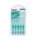 LACER CEPILLO INTERDENTAL EXTRAFINO, 6 U
