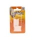 VARISAN HYDROGEL SEPARADEDOS CARRETE T-MED R-7003 2 UNI
