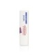 NEUTROGENA LABIOS - SPF 20 - Barra de 4,8 g.