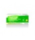 TANTUM VERDE 3 mg PASTILLAS PARA CHUPAR SABOR LIMON , 20 pastillas