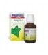 PROSPANTUS 7 MG/ML JARABE FRASCO 100 ML