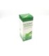 NORMOTUS 2 mg/ml solución oral , 1 frasco de 200 ml