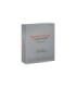 POSTINOR 1,5 mg COMPRIMIDO , 1 comprimido